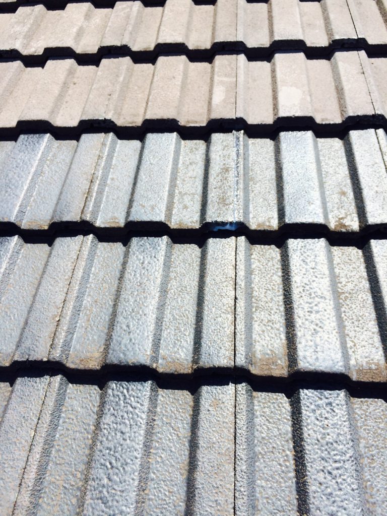 roofing solutions Sydney