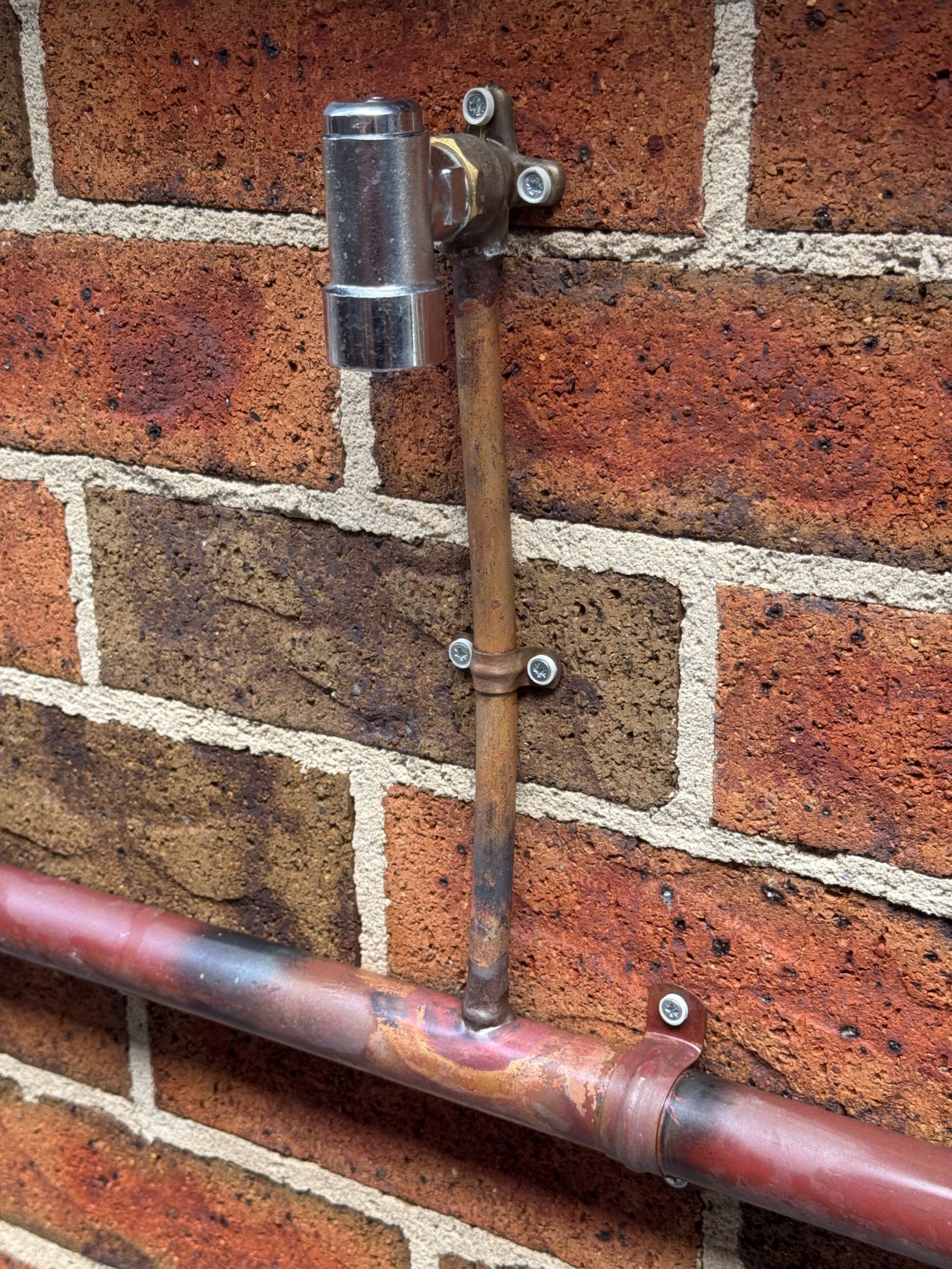 Sydney Gas Fitter Services