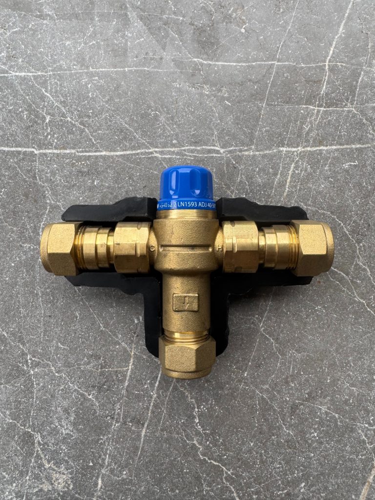 Sydney Hot Water Systems