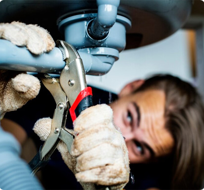 Plumbers Sydney