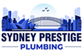 Sydney Prestige Plumbing