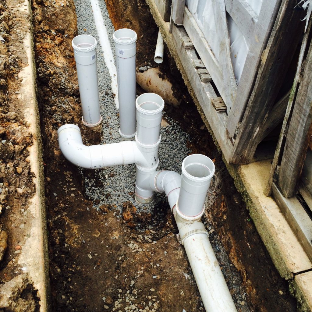Plumbers Sydney
