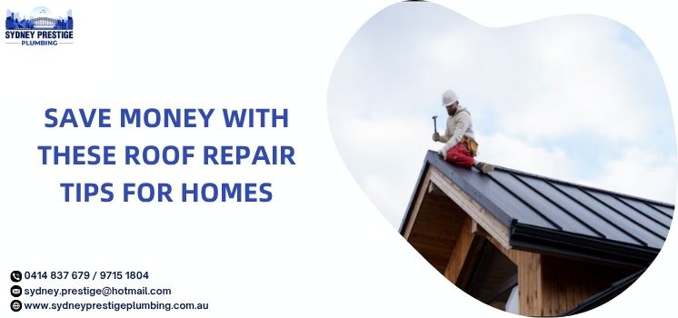 roof restoration eastern suburbs sydney