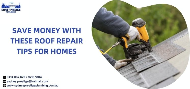 roof restoration eastern suburbs sydney