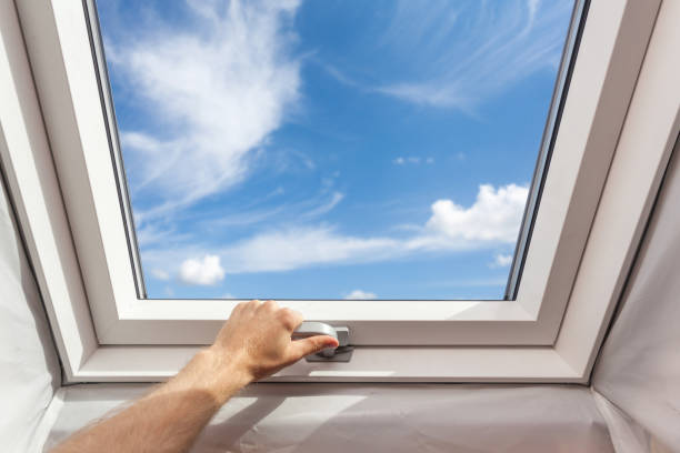 best skylight installation service in ryde
